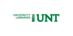University Libraries Logo