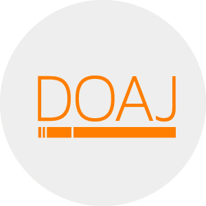 Doaj