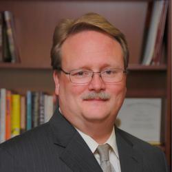 Tyler Walters Photo of Tyler Walters