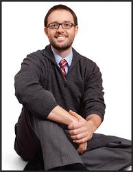 Mark Phillips Mark Phillips