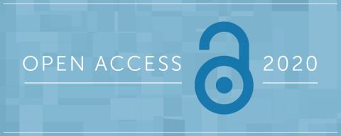 Open Access 2020