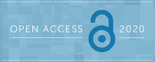 Open Access 2020