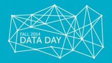 Fall 2014 Data Day fall 2014 data day