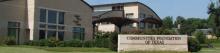 Photo of Communities Foundation of Texas